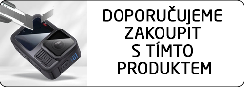 doporucujeme zakoupit temp skla hero13 (png)